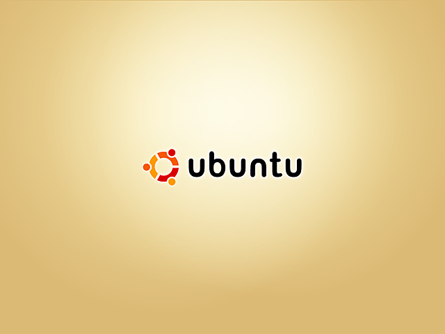 What is Ubuntu used for