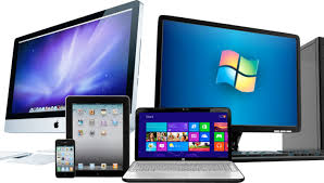 Three Gadgets to buy