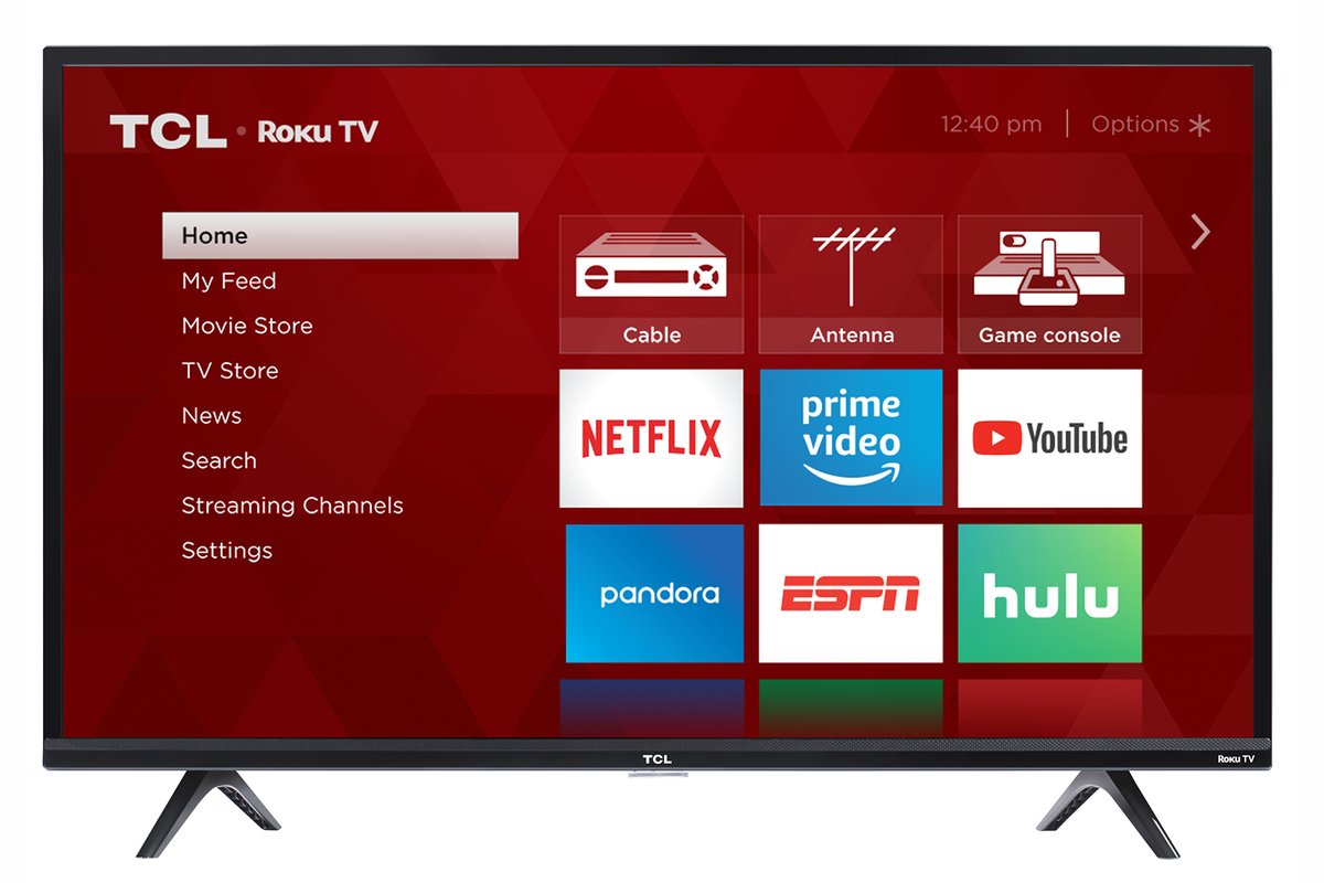Best Media streaming devices