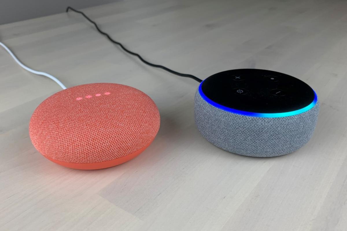 alexa-siri-and-google-will-talk-similar-smart-home-language