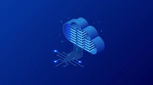 is-cloud-computing-secure
