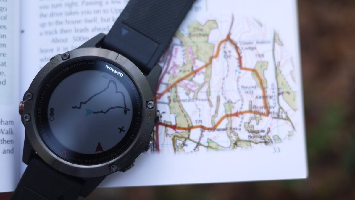 the-most-useful-feature-of-garmin