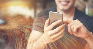 How to use easy surf free wifi
