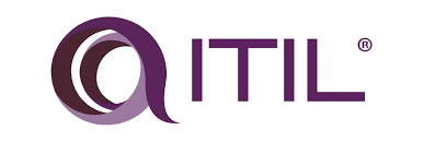 itil lifecycle