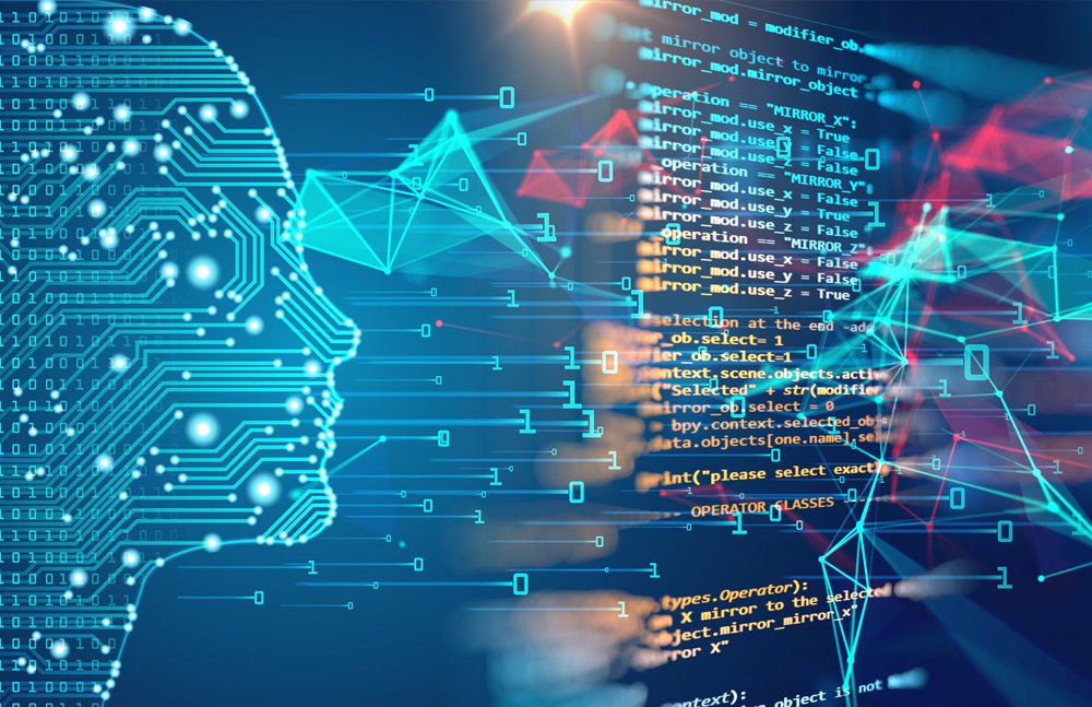 why seo AI is reading blog