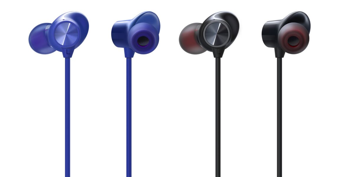 OnePlus-Bullets-Wireless-Z-earbuds