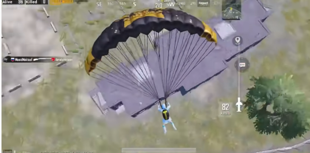 Top-5-Android-Games-pubg-mobile