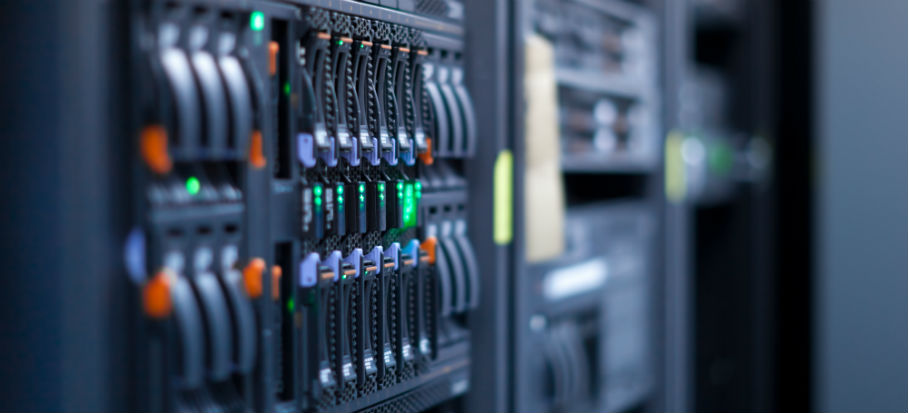 how-to-relocate-a-server