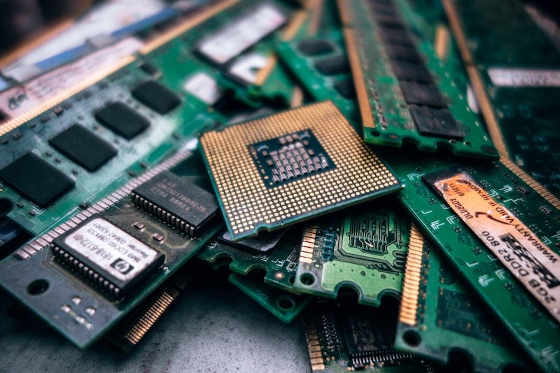 untangle hardware requirements