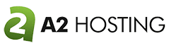 best web hosting a2 hosting
