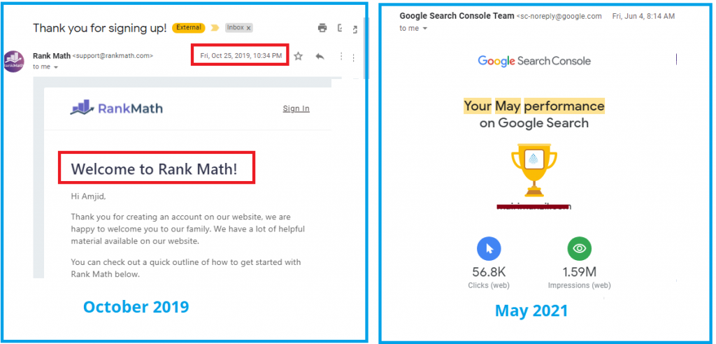 rank math best seo
