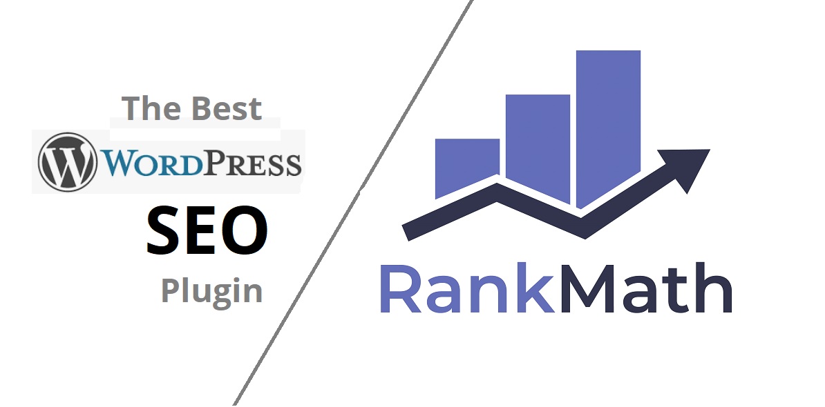 the best seo plugin