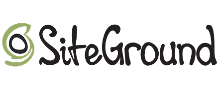 best web hosting 2021 siteground