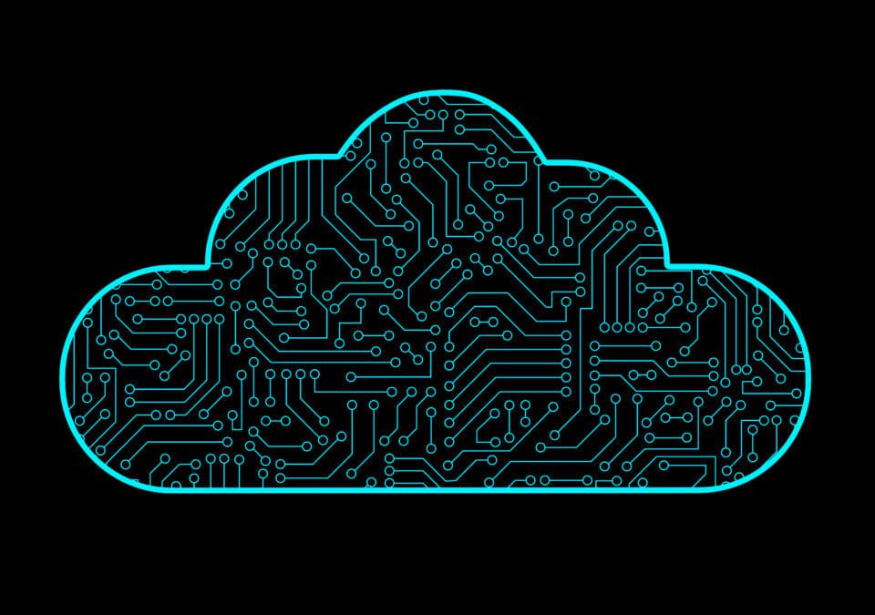 cloud ai