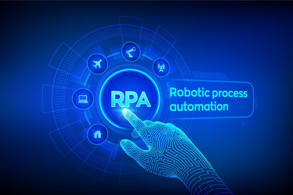 rpa tools