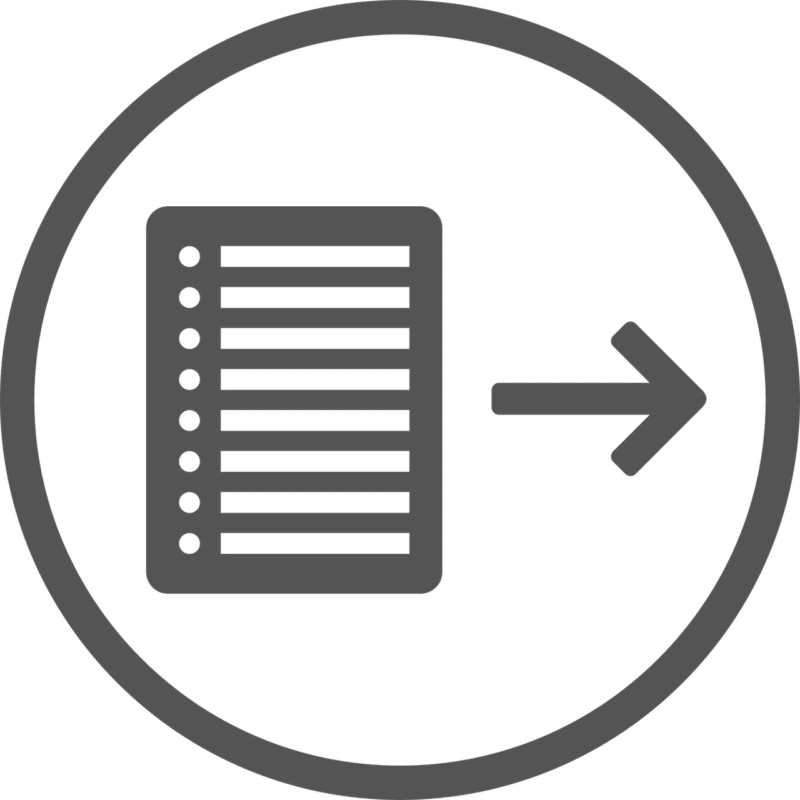 usenet