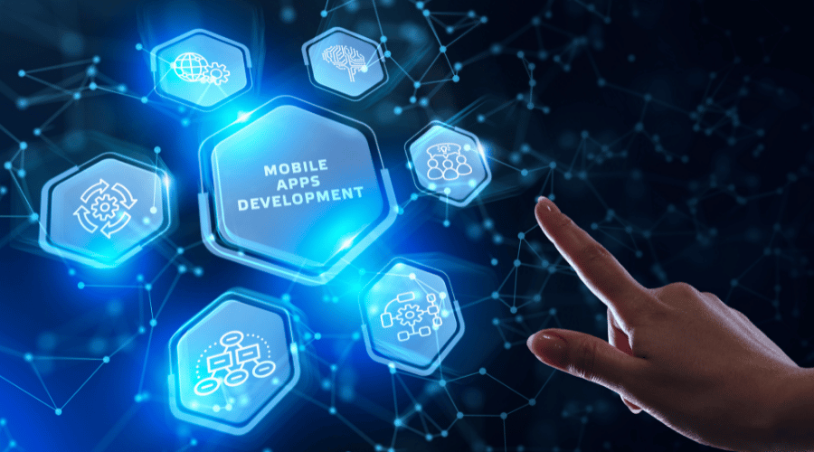 App Development