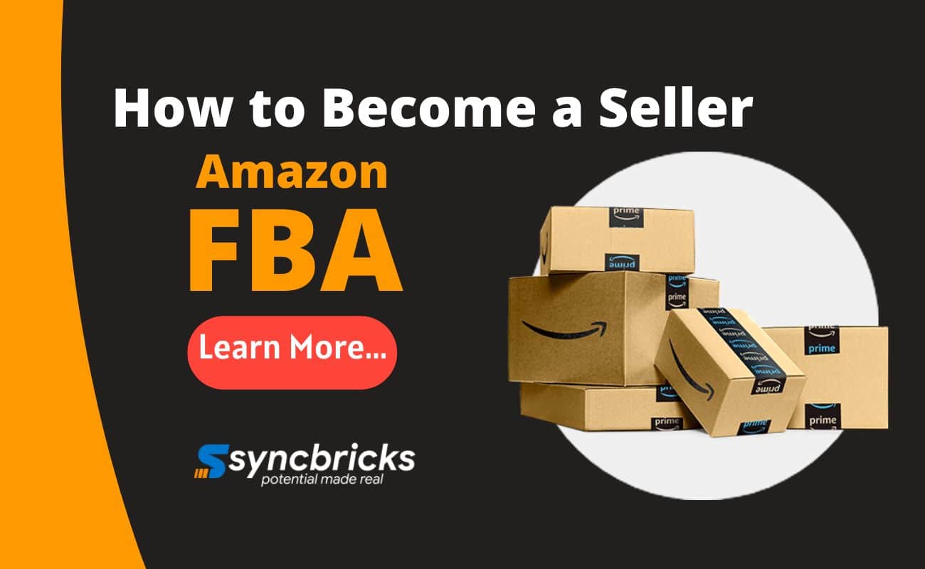 amazon fba
