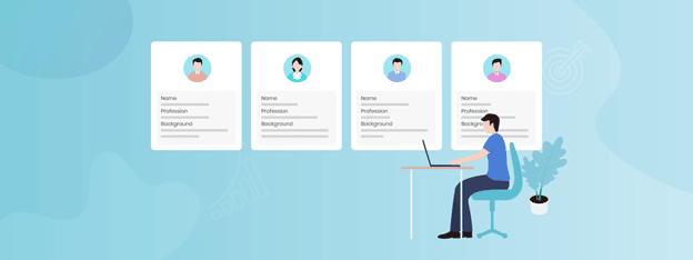 b2b content strategy