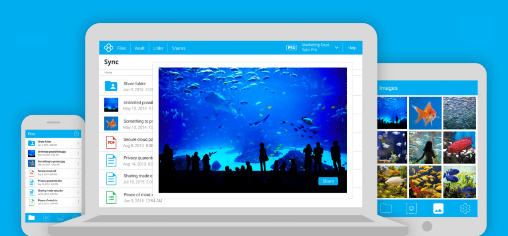 sync.com