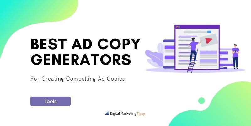 ad copy generator