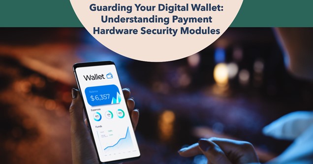 digital wallet