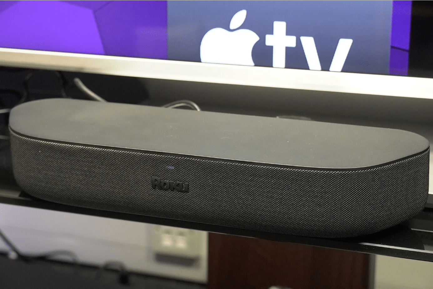 streaming device for better performance.png