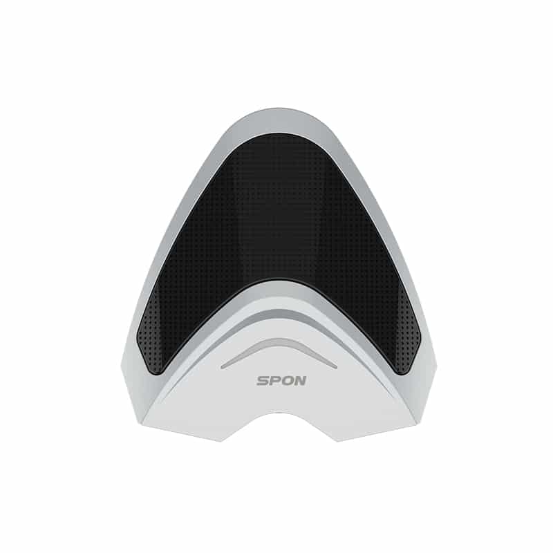 surveillance-microphone