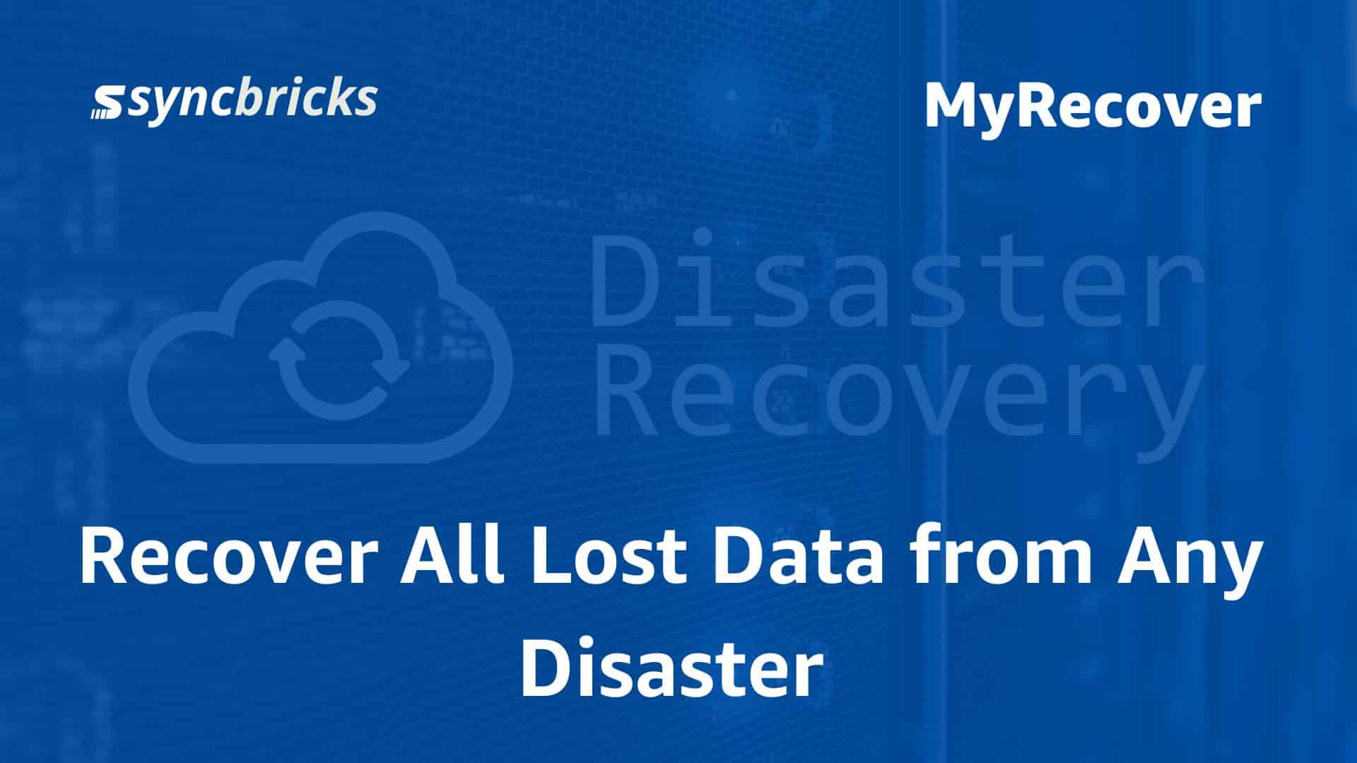 data recovery software 2024