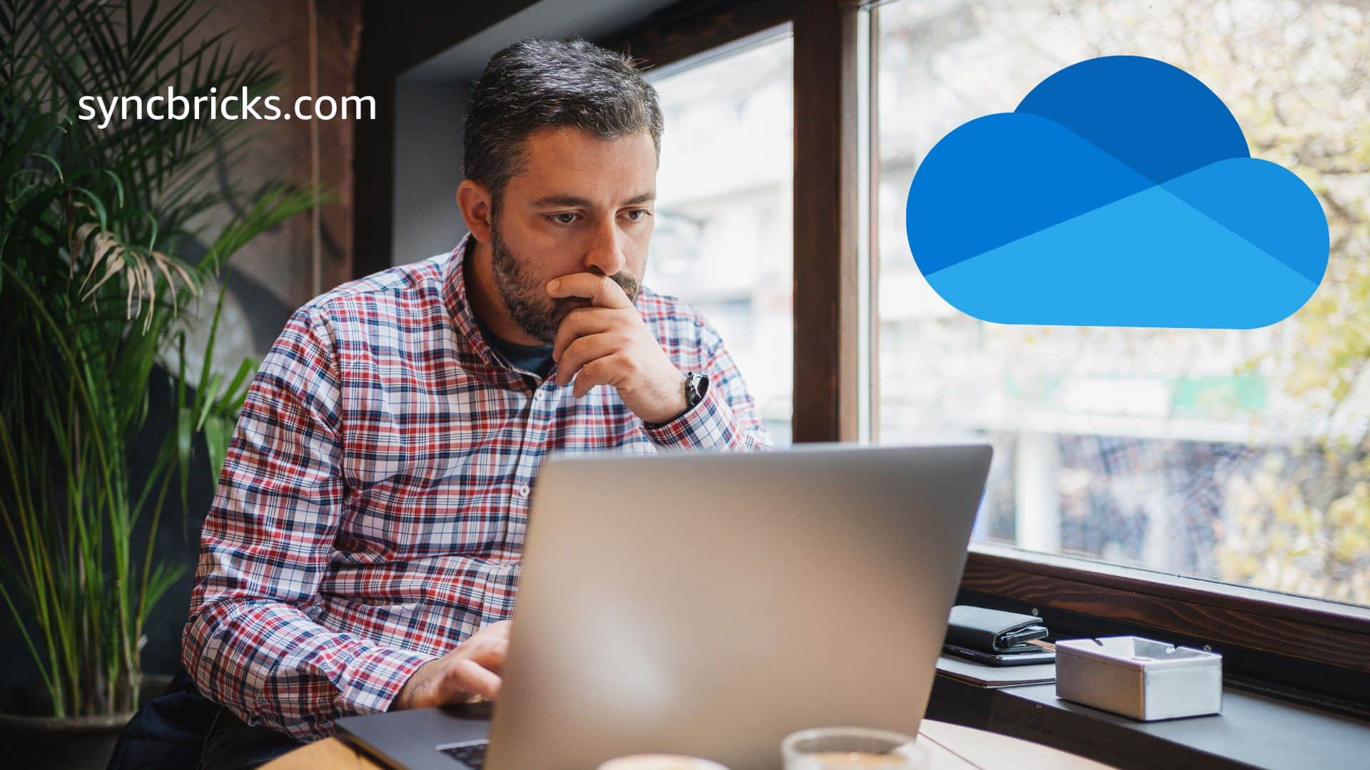 business owner microsoft cloud