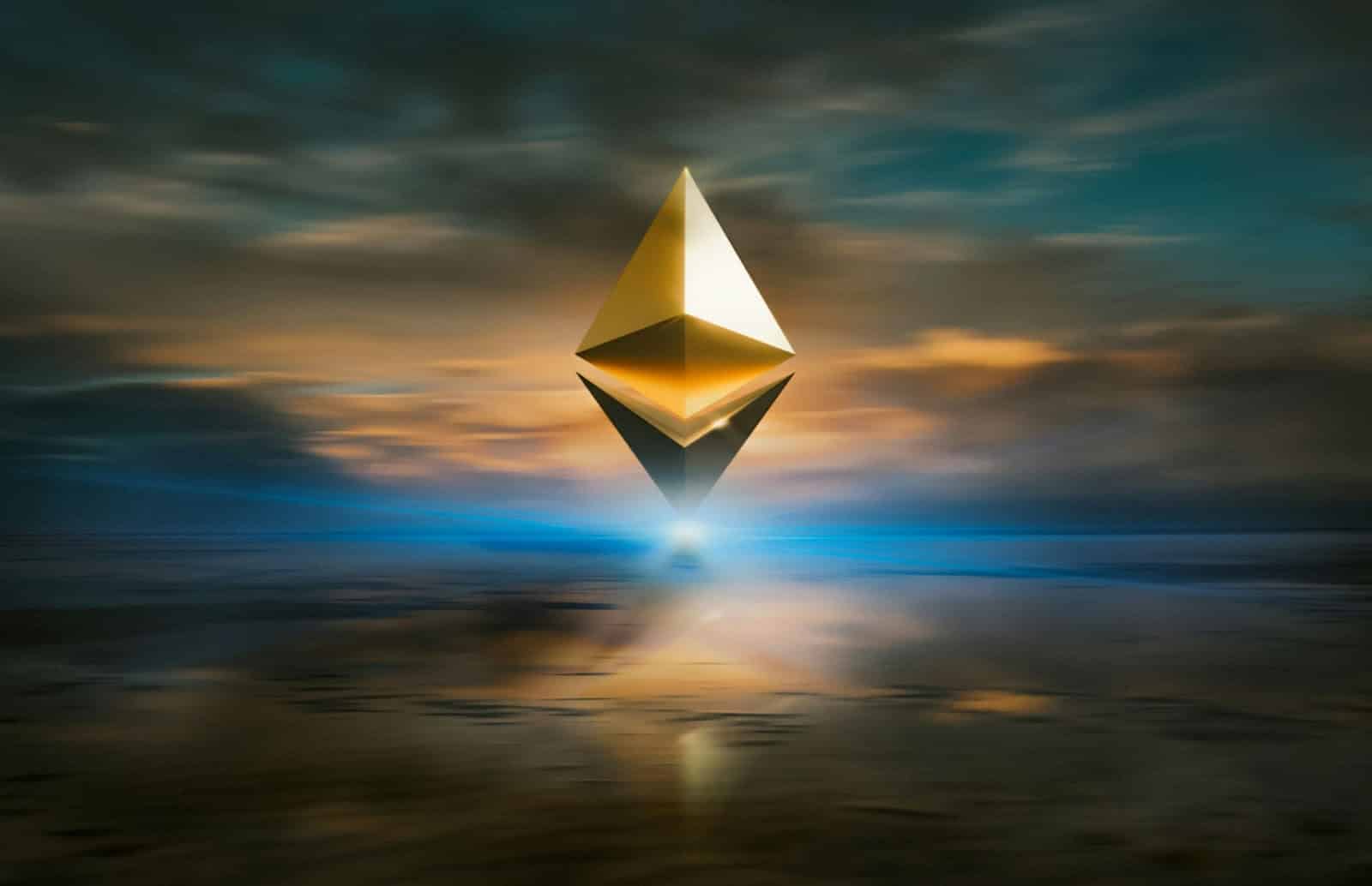 Essentials of the Crypto Exchange Development