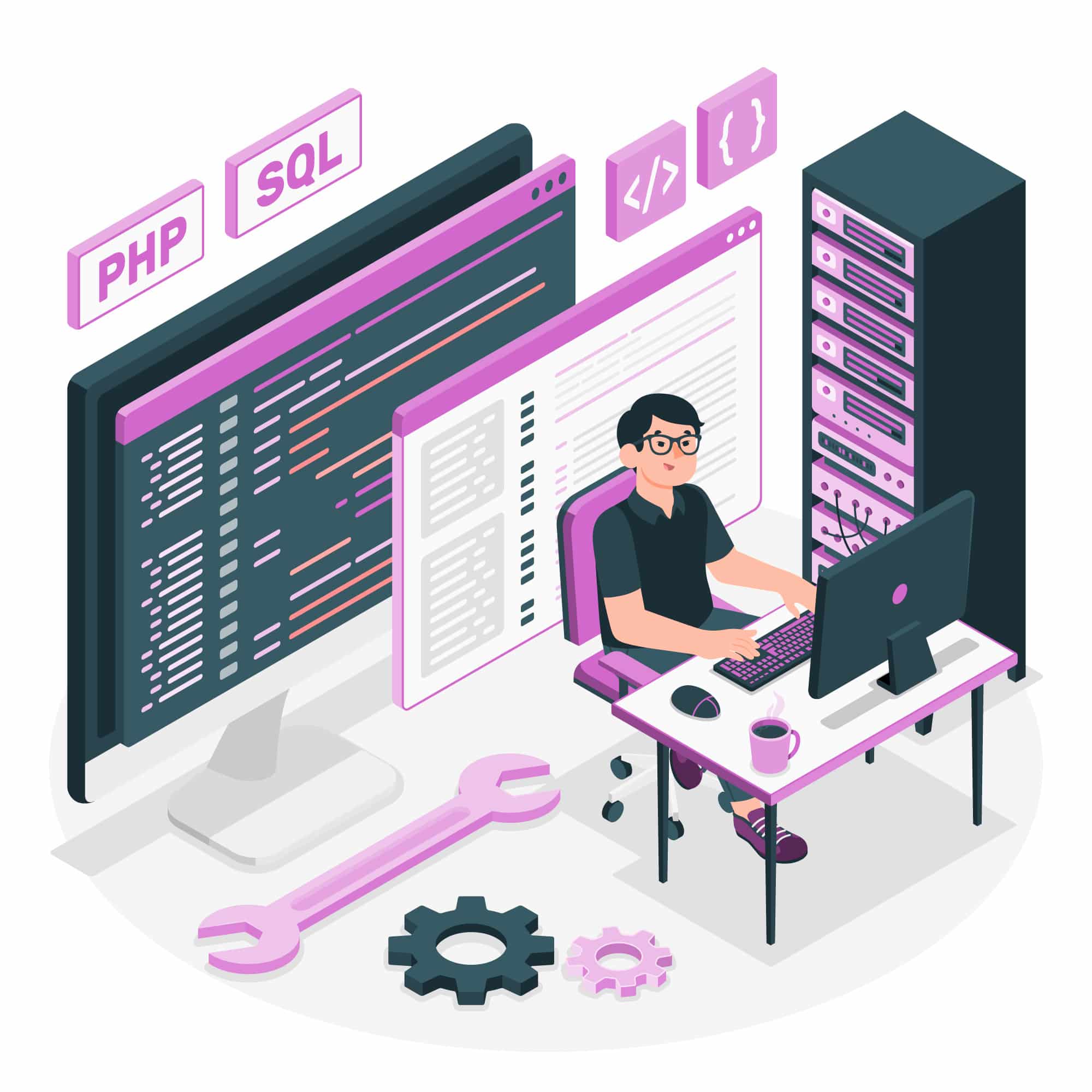 advanced-php-techniques-enhancing-your-coding-skills