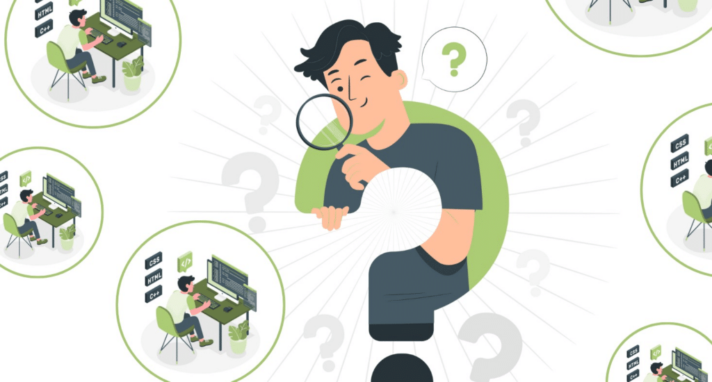 Hire the Best Shopify Experts