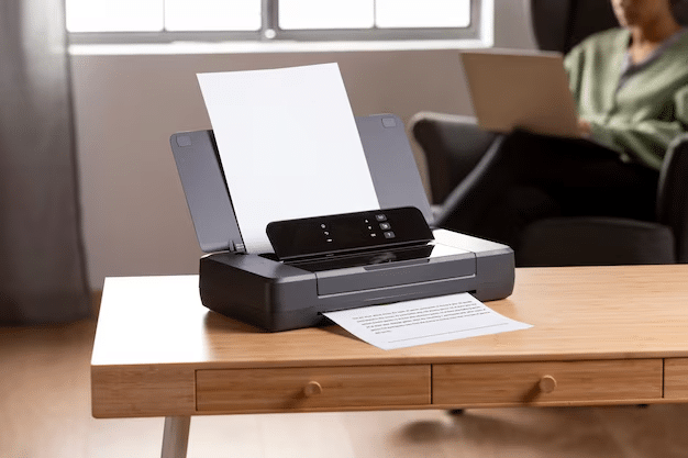 Faxing from Your iPhone