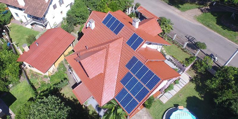 What Device Can a 5000 Watt Inverter Power Up in Your Home