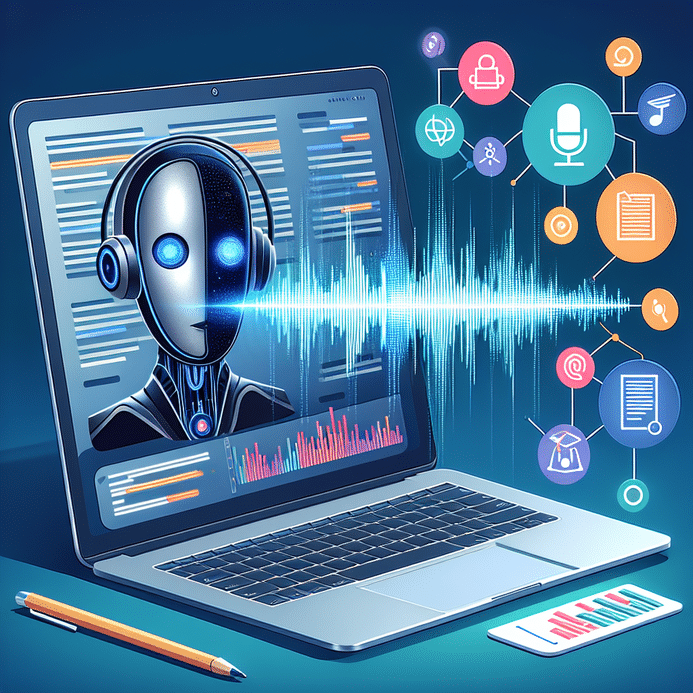 Discover Laxis, the AI meeting assistant that transcribes, summarizes, and extracts insights from your sales calls and meetings to boost productivity and streamline workflows.