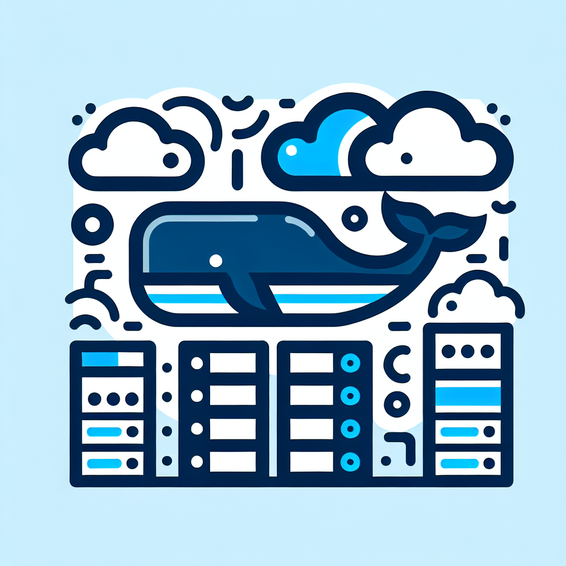 Discover what Docker is, how containers differ from VMs, and why Docker is essential for homelabs and IT professionals. This beginner's guide covers core concepts, benefits, basic commands, and practical use cases to get you started with containerization.