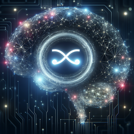 Explore the journey of Google's AI, from Bard to the advanced Gemini models, and its profound impact on competition, development, and businesses in the tech landscape.