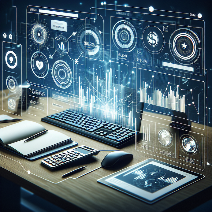 Melio business payment platform dashboard