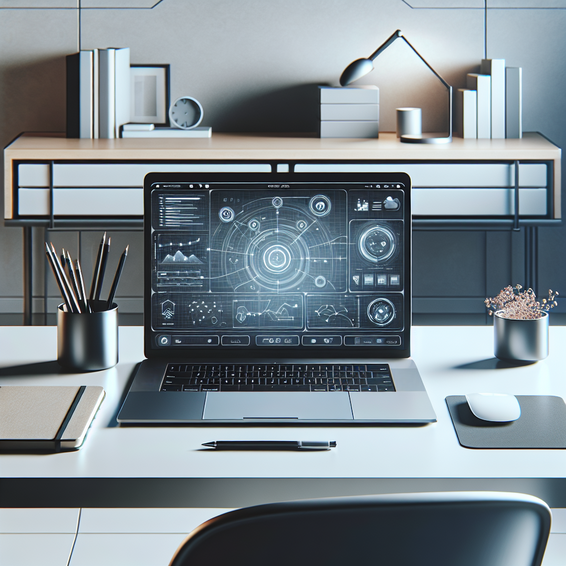 Discover how n8n, a powerful open-source workflow automation tool, can streamline IT processes and boost productivity.