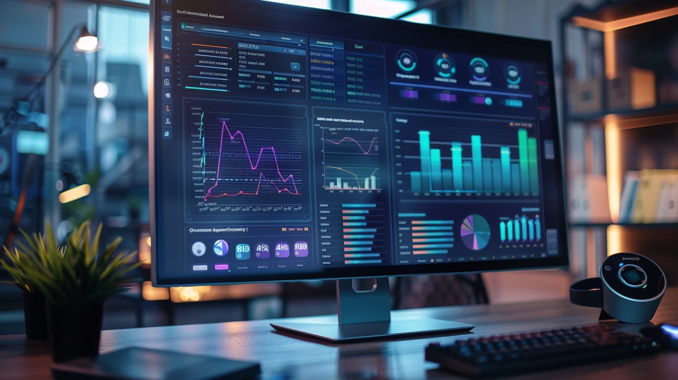 Understanding the Importance of Demand Side Platforms in Modern Digital Advertising